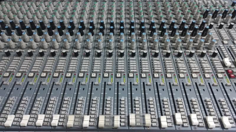 DDA Q2 - Transformers On All 44 Inputs image 1