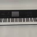 B-Stock - Korg Kronos 3 88-Key Digital Synthesizer Workstation with Weighted Keys