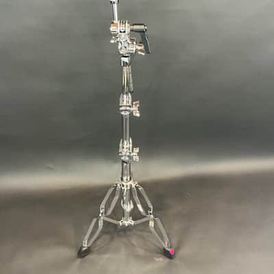 DW 9000 Series DWCP9700 Convertible Boom/Straight Cymbal Stand #3 image 8