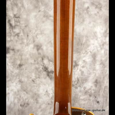 Gibson 1959 R9 2001 - Burst image 12