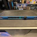 DigiTech Studio S100 October 2001 - Blue