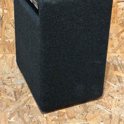 Pre Owned Trace Elliot Boxer 15 Bass Combo image 4