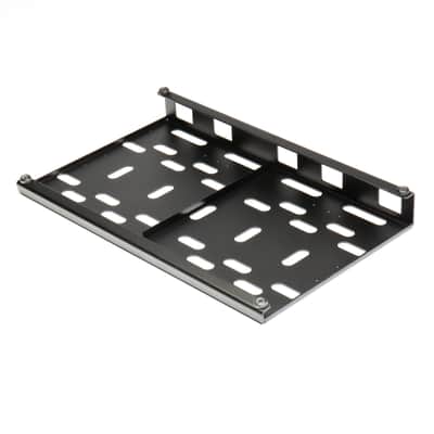 Voodoo-Lab Dingbat Medium Pedalboard - Pedalboard for Guitars image 3
