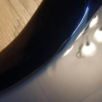 Tom Anderson Cobra T image 15