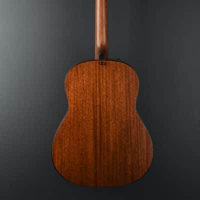 Taylor USED Builder’s Edition 517E WHB '24 image 6