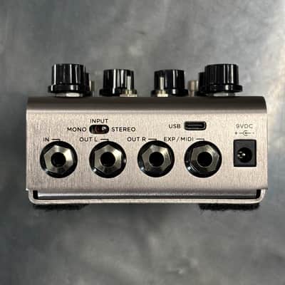 Immagine Strymon Deco V2 2022 - Present - Free Shipping - 5
