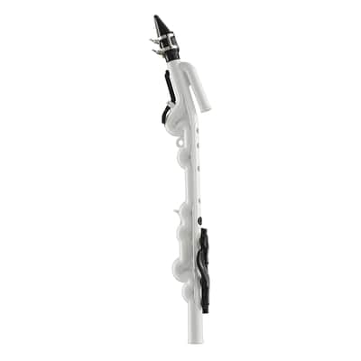 Yamaha YVS-100 Venova Casual Wind Instrument image 1