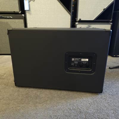 Ampeg Venture VB-112 Bass Cabinet image 3