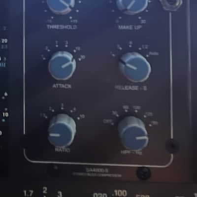 Instruction d'utilisation Sennheiser Quadpack qp 3041