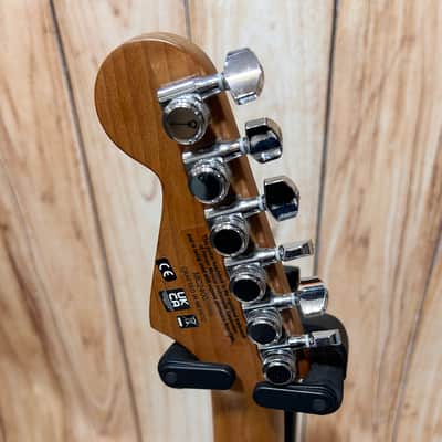 Charvel Pro-Mod DK24 HH 2PT CM MLBS image 7