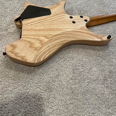 Boden Original 6 2019 Natural image 10