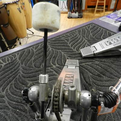 Tama Double Kick Pedal image 2