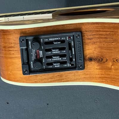 1999 Taylor 814-BCE 25th Anniversary Brazilian Rosewood image 14