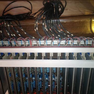 Rebis gate image 2