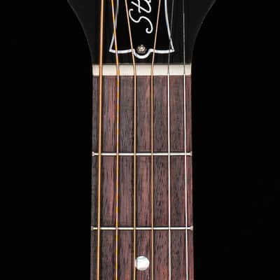 Gibson J-45 Studio Rosewood Satin Natural (030) image 5