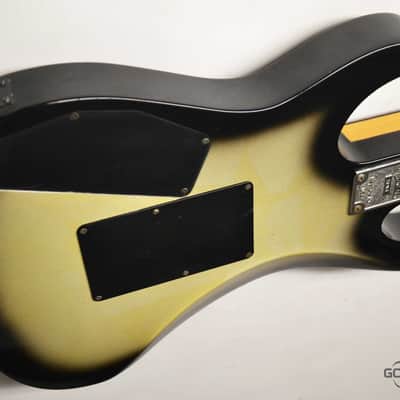 Kramer LK-3 1988 image 7