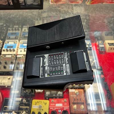 DigiTech Whammy II image 5