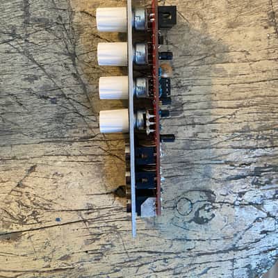 Befaco Mixer image 2