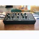 Moog Mother-32 Tabletop / Eurorack Semi-Modular Synthesizer (2018 - Made in USA)
