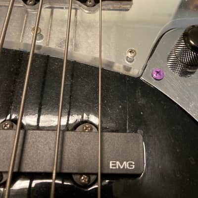 Fender Jazz Bass 1973 image 6