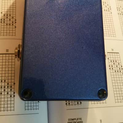 Ce-2 Chorus Clone image 6