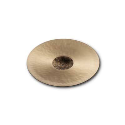 Zildjian K Sweet 15" HiHats image 6