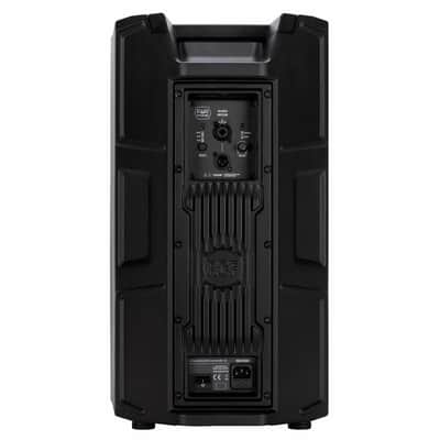 RCF Art 910A image 3
