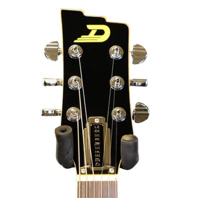 Used Duesenburg Senior - Black image 6