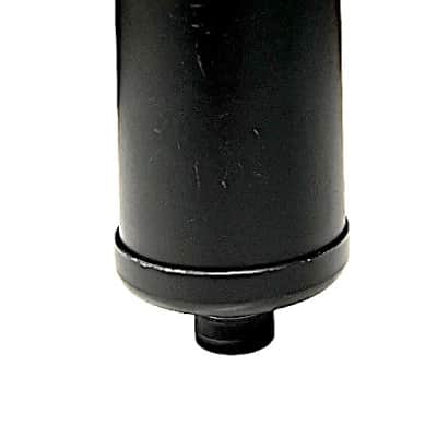 Slate Media Technology Microphone ML-1 image 4