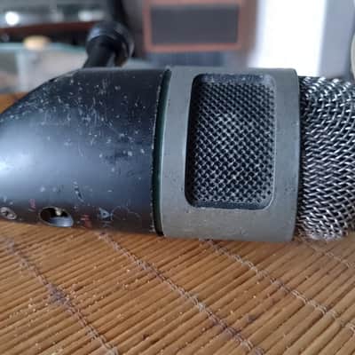 AKG C5600 microphone image 5