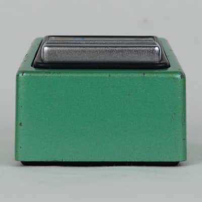 Ibanez ST9 Super Tube Screamer - Made in Japan - Overdrive image 5