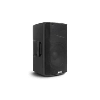 ALTO PROFESSIONAL TX412 Enceintes TX4 - 12" 700W Bluetooth image 1