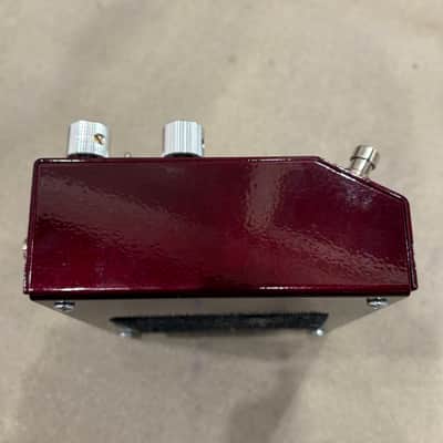 Pettyjohn Electronics Pettydrive V2 "Iron & Chime" image 4