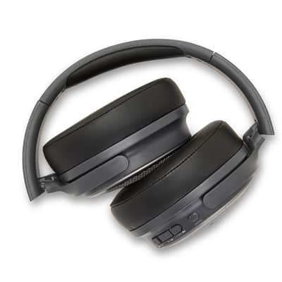 Aiwa HST-250BT/TN<br> image 9