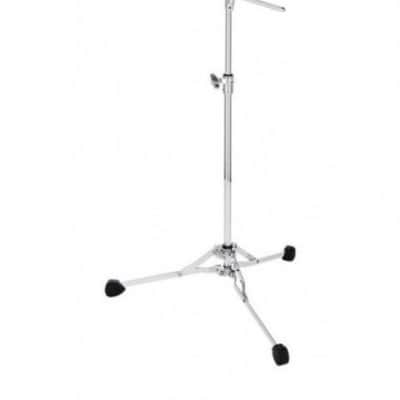 Pearl BC-150S image 4