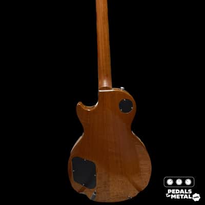 Gibson Les Paul Traditional 2016 - x11347 image 8
