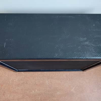 Harley Benton G212 Celestion V30 image 2