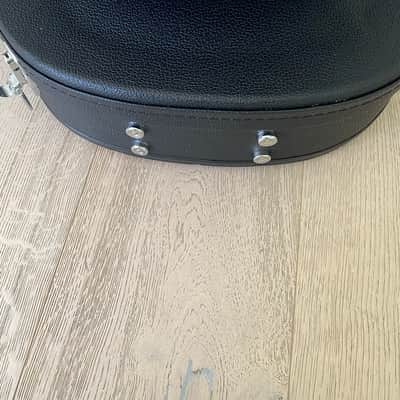 2021 Seventy Seven EXRUBATO-STD JT DWN ES-335 Deviser image 17