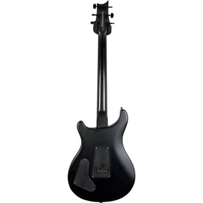 PRS SE Standard 2005 - Camo image 4