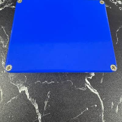 Cusack Music Tap-A-Phase SN114 mint image 4
