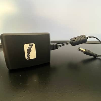 Dangerous Music Source Portable Monitor Controller with D/A Converter image 8
