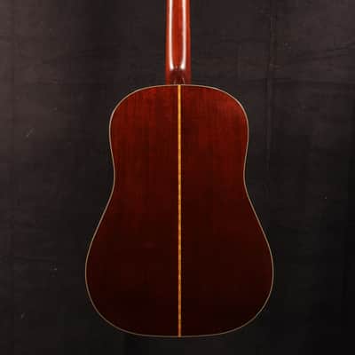 Martin D-12-20 1967 image 9