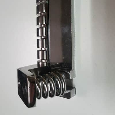 SPRING TREMOLO for LP MODELS image 5