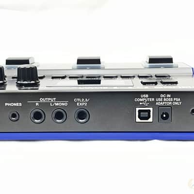 Boss Gt 1 image 6