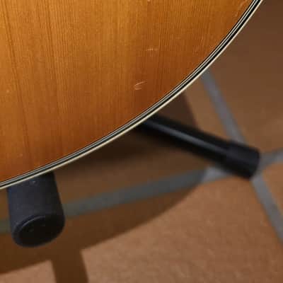 Yamaha FG-340 II image 21