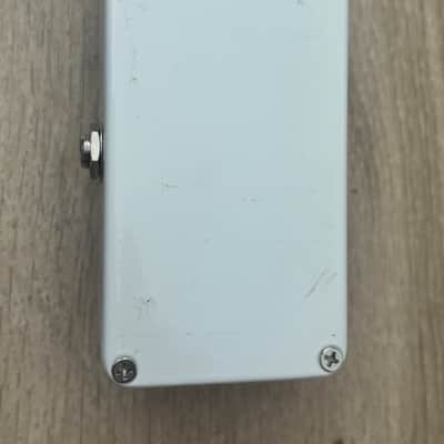 Pedal Pawn Fuzz Pedal Diaz Texas Square Face image 6
