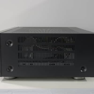 Harman Kardon AVR 154 Receiver image 7