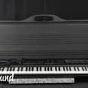Roland D-50 Digital Polyphonic Synthesizer in Very Good Condition.
