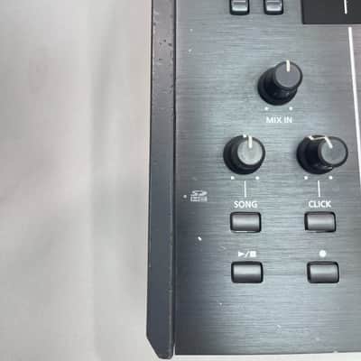 Roland TD-50 Electric Drum Brain Module V-Drum TD50 image 3