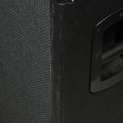 Laney GS412P 412 240w Guitar Cab USED image 9